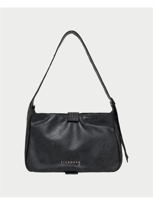  JOHN RICHMOND | UWA25307BOBLACK